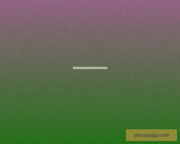 黄瓜视频最新版：解锁精彩视界，点亮你的无限可能