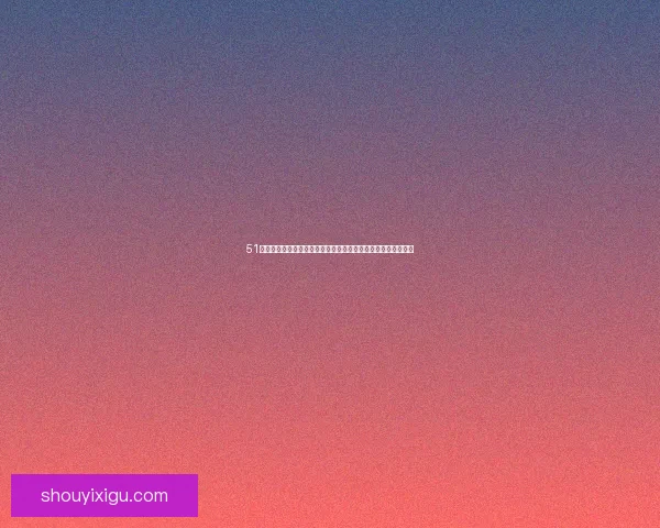 51漫画官方站点：开启你的二次元奇幻之旅，无限精彩等你探索！