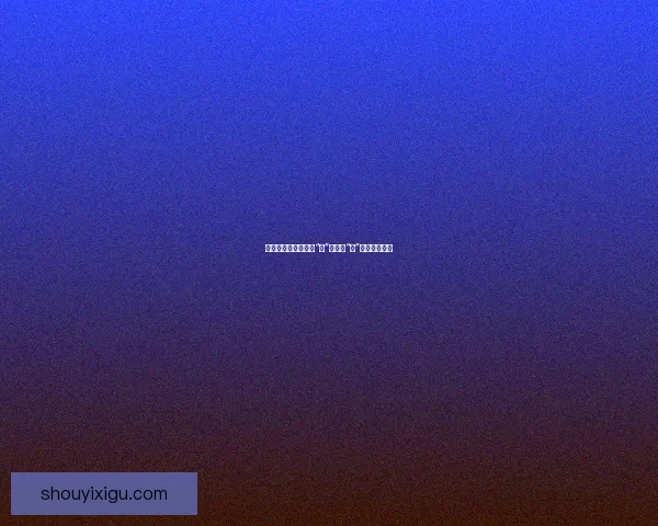 汤头条新版：不止于“味”，更是“心”的温暖与智慧