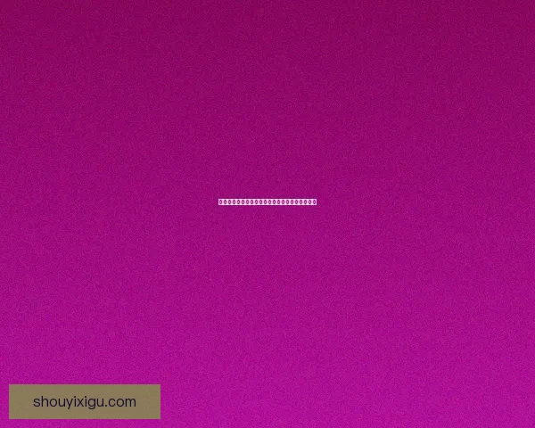 黄瓜视频发布：解锁创意无限，点亮你的精彩人生